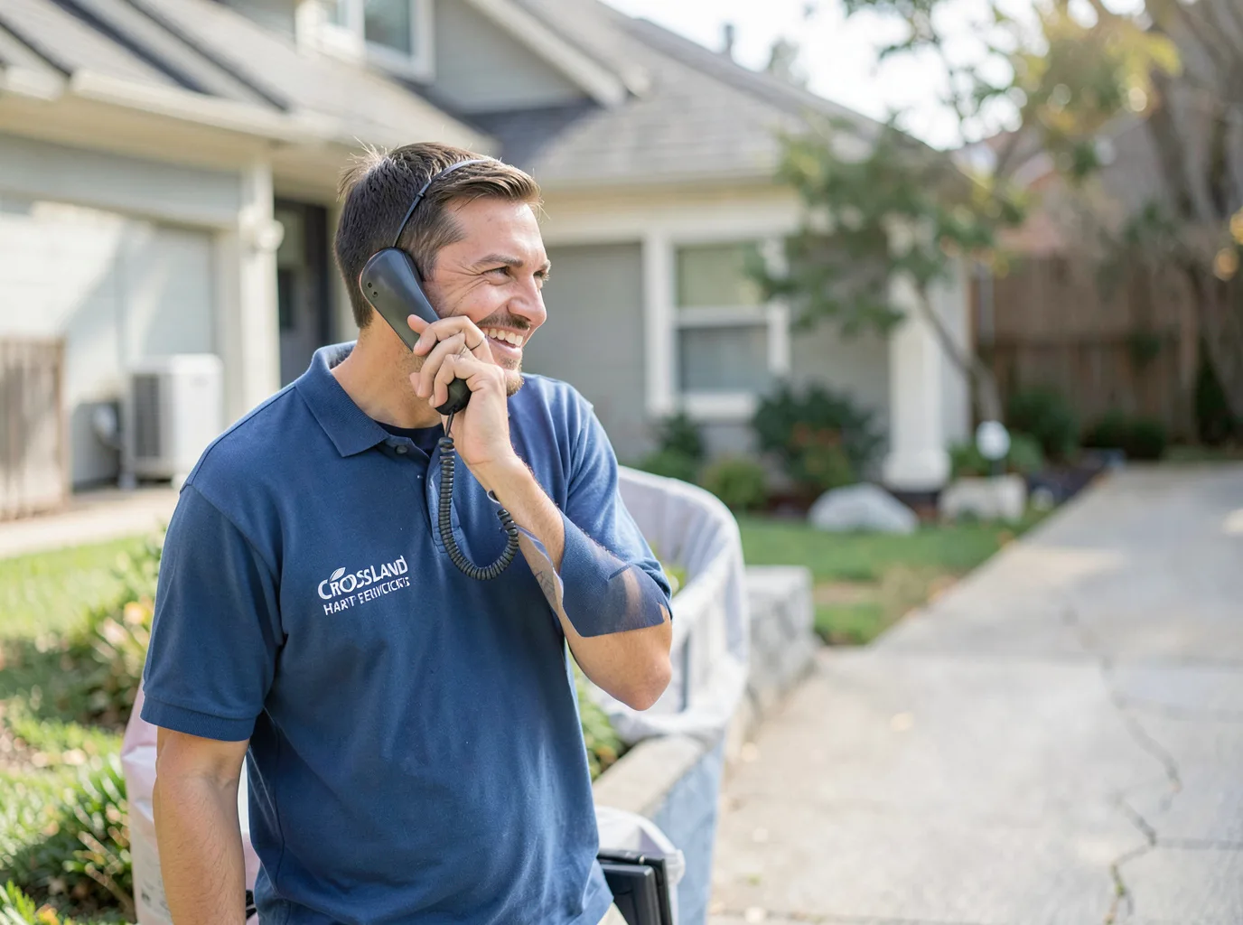 Heat Pump Installation Murray, UT FAQs